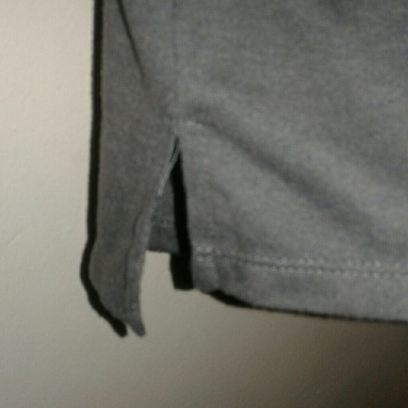 Star Wars Top - Picture 4 of 5